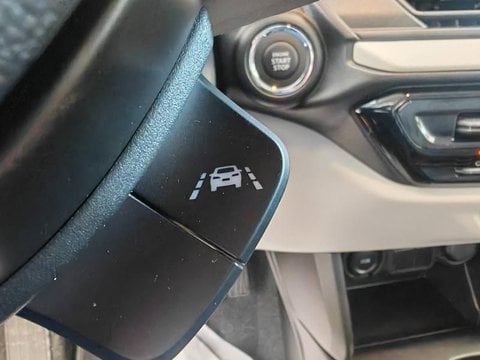 Voitures D'0Km À Villaines Sous Bois | Suzuki Swift 1.2 Hybrid 83Ch Avantage