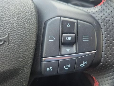 Voitures D'occasion À Corbeil-Essonnes | Ford Kuga 2.5 Duratec 225Ch Phev St-Line Bva