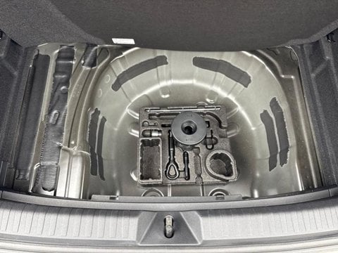 Voitures D'occasion À Compiègne | Audi A1 Sportback 35 Tfsi 150Ch S Line S Tronic 7 8Cv