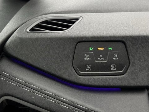 Voitures D'occasion À Saint-Ouen L'aumône | Volkswagen Id.3 204Ch Pro S 77 Kwh Life Max