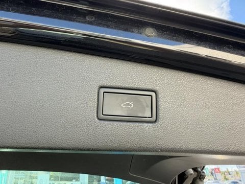 Voitures D'occasion À Pierrelaye | Volkswagen Tiguan 2.0 Tdi 150Ch Elegance Dsg7