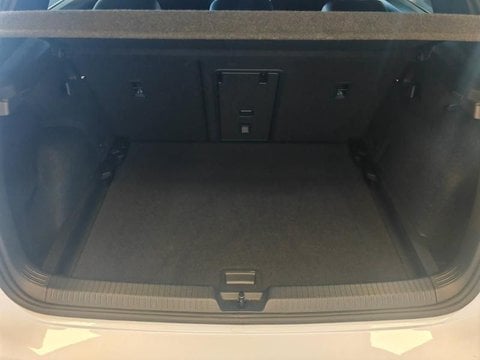 Voitures D'occasion À Villaines Sous Bois | Volkswagen Golf 1.5 Etsi Evo2 116Ch R-Line Edition Dsg7
