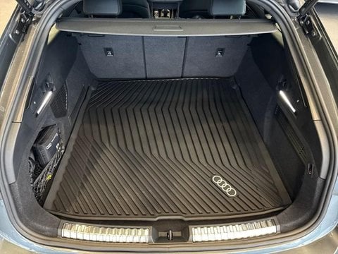 Voitures D'0Km À Beauvais | Audi A6 Avant 2.0 Tdi 204Ch Hybride S Line Quattro S Tronic 7