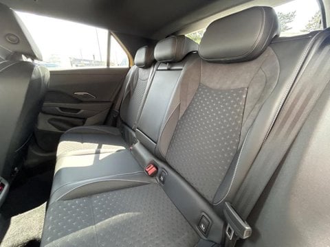 Voitures D'0Km À Saint-Ouen L'aumône | Volkswagen T-Roc 1.5 Etsi 150Ch R-Line Dsg7