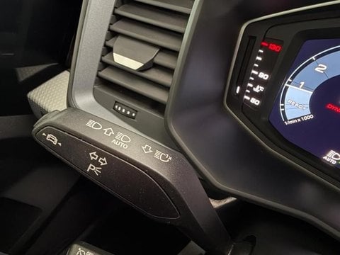 Voitures D'occasion À Beauvais | Audi A1 Sportback 40 Tfsi 207Ch S Line S Tronic 7