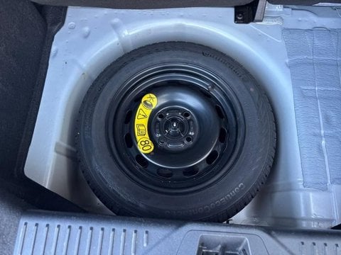 Voitures D'occasion À Saint Maximin | Ford Fiesta 1.0 Flexifuel 95Ch Titanium X 5P