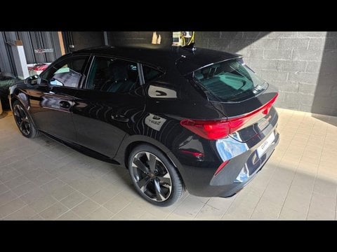 Voitures D'0Km À Beauvais | Cupra Leon 1.5 Ehybrid 204Ch V Dsg6