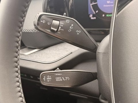 Voitures D'0Km À Jaux Compiègne | Škoda Kodiaq 1.5 Tsi 150Ch Act Hybrid Plus Dsg7 5 Places