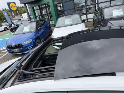 Voitures D'occasion À Garges Lès Gonesse | Volkswagen Golf 1.4 Ehybrid 245Ch Gte Dsg6