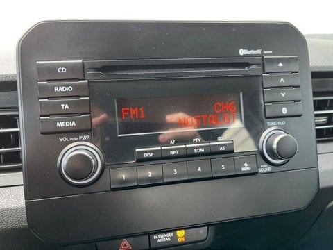 Voitures D'occasion À Amiens | Suzuki Ignis 1.2 Dualjet Hybrid 83Ch Avantage