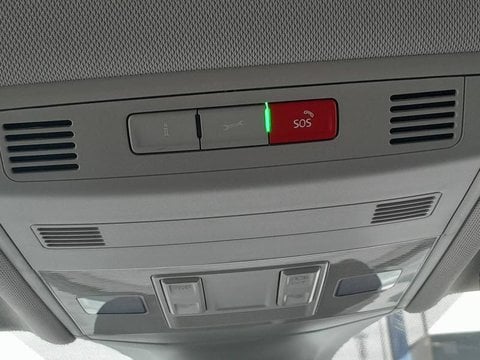 Voitures D'occasion À Pierrelaye | Volkswagen T-Cross 1.0 Tsi 116Ch Vw Edition Dsg7