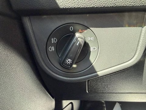 Voitures D'occasion À Sartrouville | Volkswagen Polo 1.0 Tsi 95Ch R-Line Edition