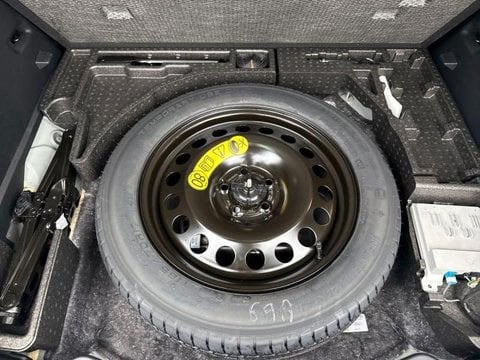 Voitures D'0Km À Amiens | Ford Kuga 2.5 Duratec 180Ch Hybrid Flexifuel St-Line X Powershift