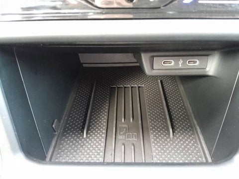 Voitures D'occasion À Pierrelaye | Volkswagen Polo 1.0 Tsi 95Ch R-Line Edition