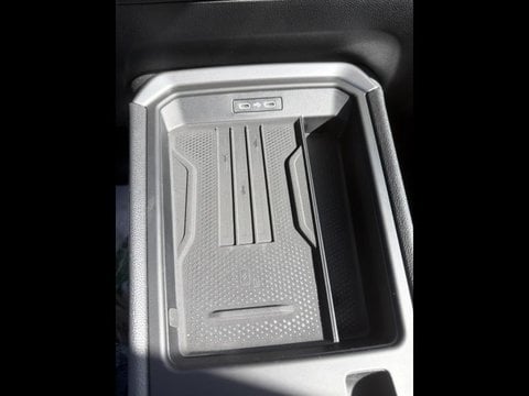 Voitures D'0Km À Saint-Ouen L'aumône | Volkswagen T-Roc 1.5 Etsi 116Ch Life Dsg7