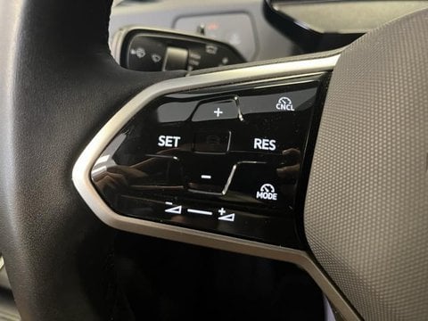 Voitures D'occasion À Villaines Sous Bois | Volkswagen Id.3 204Ch Pro S 77 Kwh Life Max