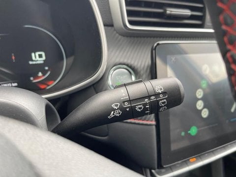 Voitures D'occasion À Vauchelles Les Quesnoy | Mg Zs 1.0 T-Gdi 111Ch Luxury