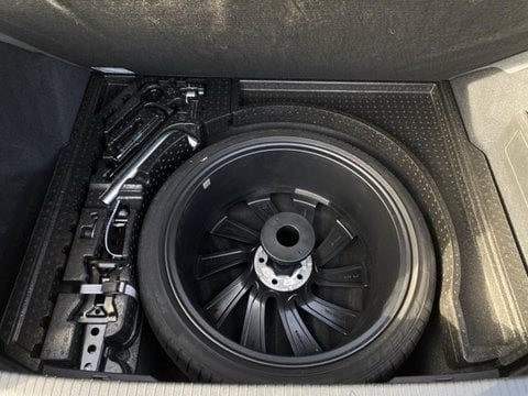 Voitures D'occasion À Saint-Ouen L'aumône | Volkswagen Arteon 1.5 Tsi 150Ch Bluemotion Technolo...