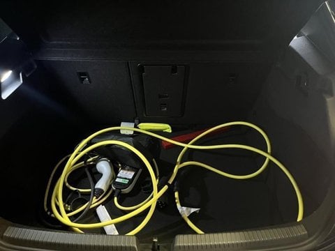 Voitures D'occasion À Villaines Sous Bois | Volkswagen Id.3 204Ch Pro S 77 Kwh Life Max