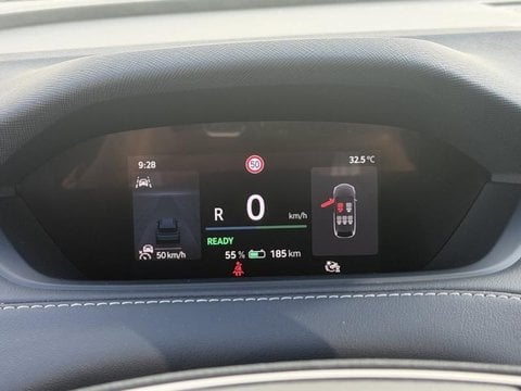 Voitures D'occasion À Jaux Compiègne | Škoda Enyaq Coupé 286Ch 85 Sportline