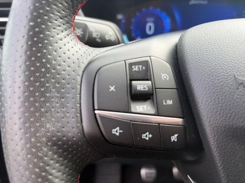 Voitures D'occasion À Jaux Compiègne | Ford Kuga 1.5 Ecoboost 150Ch St-Line X