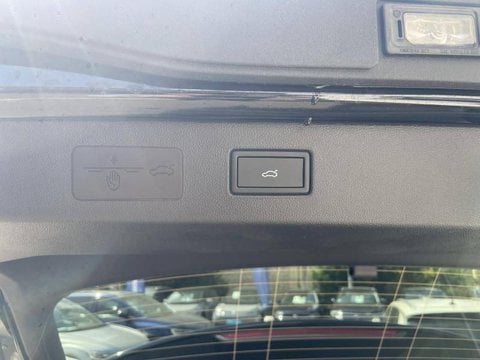 Voitures D'0Km À Sartrouville | Volkswagen T-Roc 1.5 Etsi 116Ch Style Dsg7