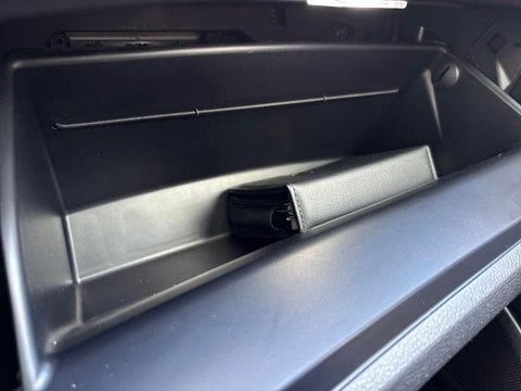 Voitures D'occasion À Vauchelles Les Quesnoy | Mg Ehs 1.5T Gdi 258Ch Phev Luxury