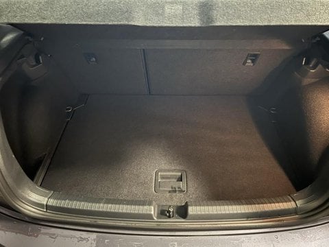 Voitures D'occasion À Roissy En France | Volkswagen Polo 1.0 Tsi 95Ch Vw Edition Dsg7