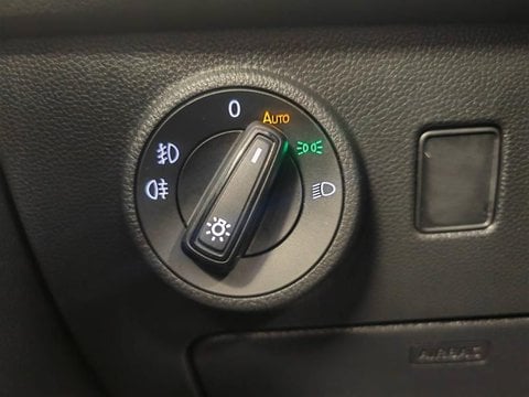 Voitures D'occasion À Villaines Sous Bois | Seat Ateca 2.0 Tdi 150Ch Start&Stop Style Business Dsg7