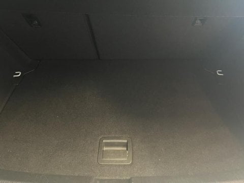 Voitures D'occasion À Roissy En France | Volkswagen Polo 1.0 Tsi 95Ch Life