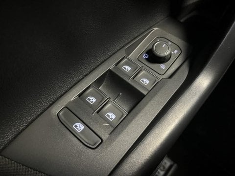 Voitures D'occasion À Roissy En France | Volkswagen Taigo 1.0 Tsi 110Ch R-Line Dsg7