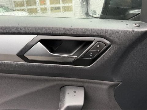 Voitures D'occasion À Garges Lès Gonesse | Volkswagen T-Roc 1.0 Tsi 110Ch Life
