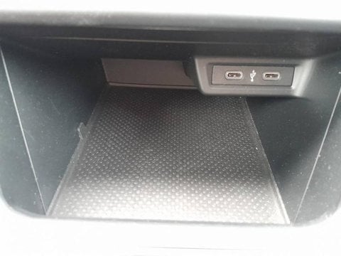 Voitures D'occasion À Pierrelaye | Volkswagen Polo 1.0 Tsi 95Ch Style