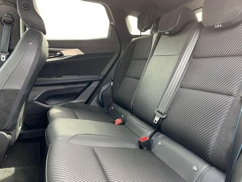 Voitures D'occasion À Amiens | Renault Austral 1.2 E-Tech Full Hybrid 200Ch Techno Esprit Alpine...