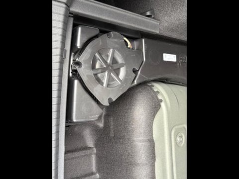 Voitures D'0Km À Sartrouville | Volkswagen Tiguan 1.5 Ehybrid 272Ch R-Line Exclusive Dsg6