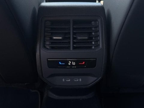 Voitures D'occasion À Saint-Ouen L'aumône | Cupra Leon 1.4 E-Hybrid 245Ch Vz Dsg6
