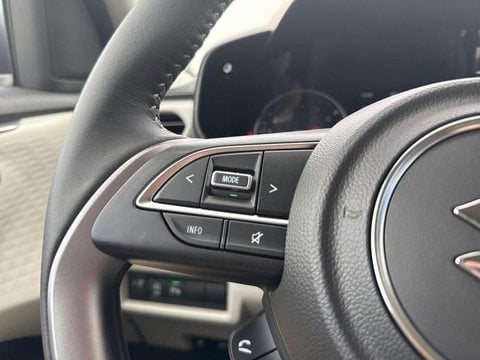 Voitures D'0Km À Vauchelles Les Quesnoy | Suzuki Swift 1.2 Hybrid 83Ch Pack