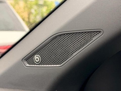 Voitures D'occasion À Sartrouville | Volkswagen Polo 1.0 Tsi 116Ch R-Line Dsg7