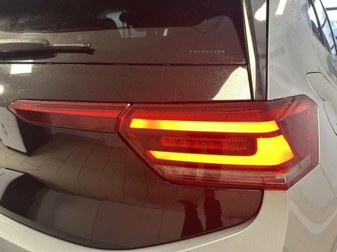 Voitures D'occasion À Jaux Compiègne | Volkswagen Id.3 204Ch Pro Performance 58 Kwh Active