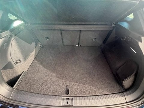 Voitures D'occasion À Pierrelaye | Volkswagen Tiguan 1.4 Ehybrid 245Ch R-Line Dsg6