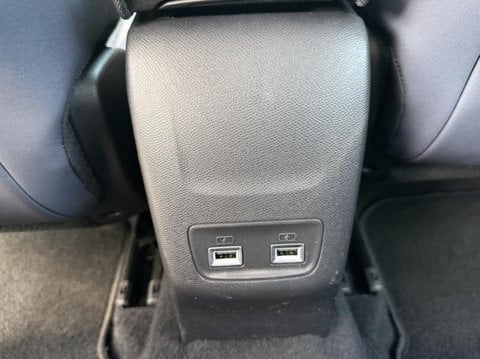 Voitures D'occasion À Pierrelaye | Peugeot 2008 1.2 Puretech 130Ch S&S Allure