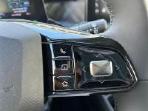 Voitures D'0Km À Cergy Saint Christophe | Mg Mg3 Hybrid+ 195Ch Luxury