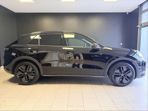 Voitures D'occasion À Roissy En France | Volkswagen T-Roc 1.5 Etsi 150Ch R-Line Dsg7