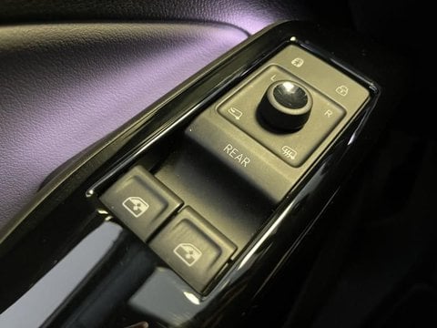 Voitures D'occasion À Roissy En France | Volkswagen Id.4 148Ch Pure 52 Kwh Life Plus
