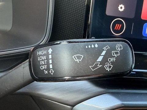 Voitures D'occasion À Beauvais | Cupra Leon 1.5 Etsi 150Ch V Dsg7