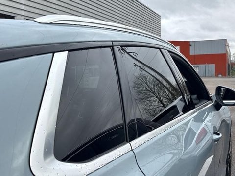 Voitures D'0Km À Compiègne | Audi Q3 1.5 E-Hybrid 272Ch S Line S Tronic 6