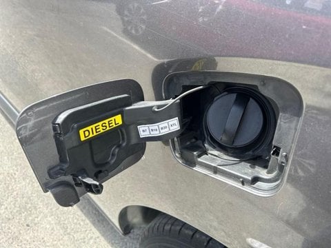 Voitures D'occasion À Sarcelles | Toyota Proace Long 2.0 D-4D 150 Business My20