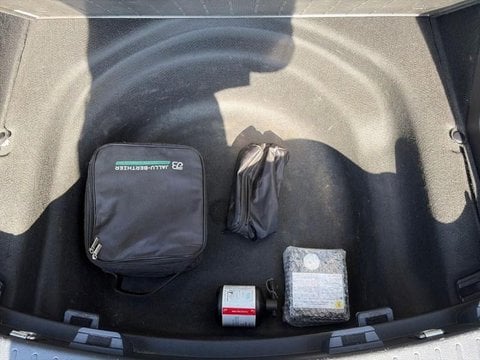 Voitures D'occasion À Beauvais | Suzuki Swace 1.8 Hybrid 122Ch Privilège