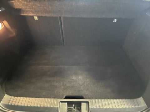 Voitures D'occasion À Roissy En France | Renault Captur 1.6 E-Tech Plug-In 160Ch Intens