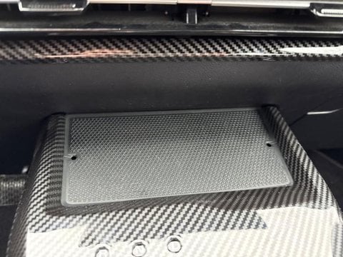 Voitures D'occasion À Cergy Saint Christophe | Mg Mg4 Ev 170Ch - 51Kwh My23